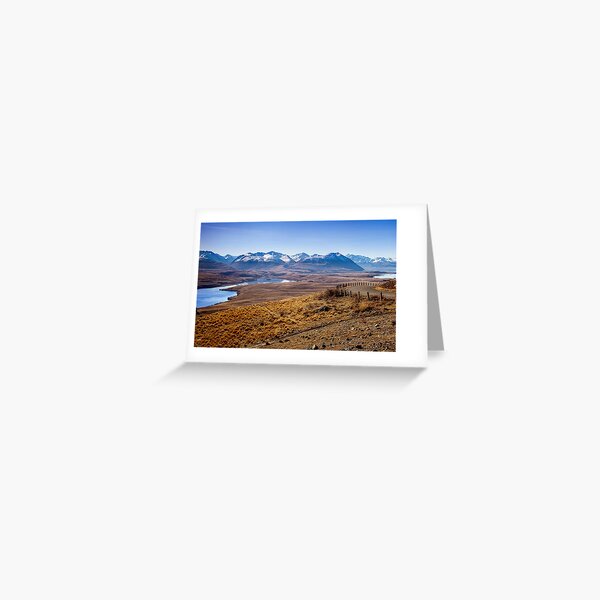 Item preview, Lake Alexandrina designed and sold by Cornelia Schulz.