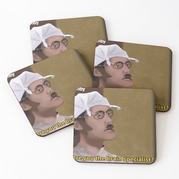 Item preview, Mr. Gumby designed and sold by Art Studio Design.