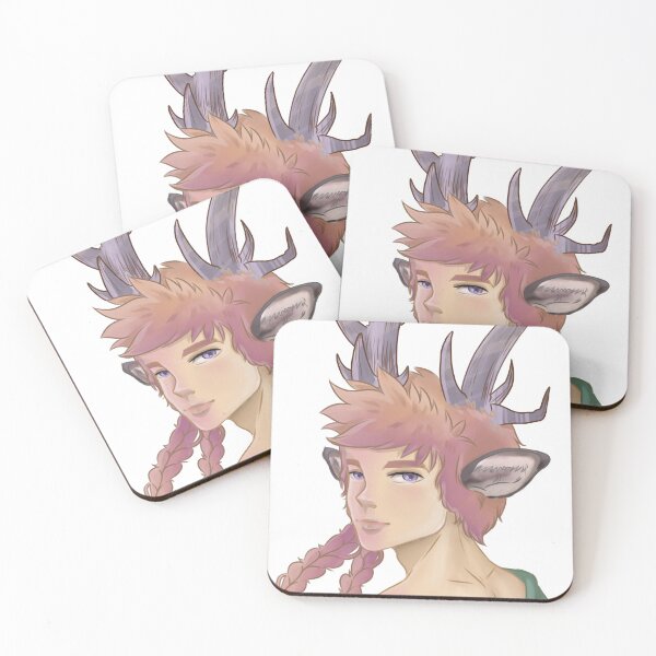 Item preview, Eiji designed and sold by RaiaAkuma.