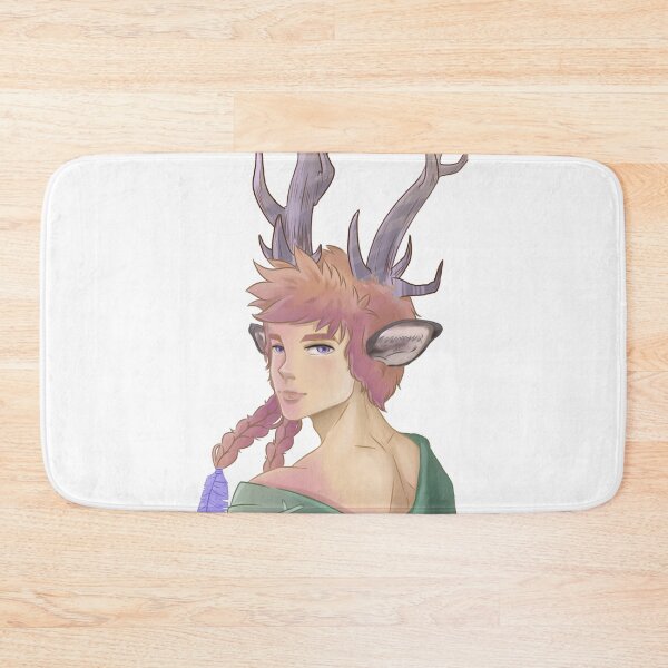 Item preview, Eiji designed and sold by RaiaAkuma.