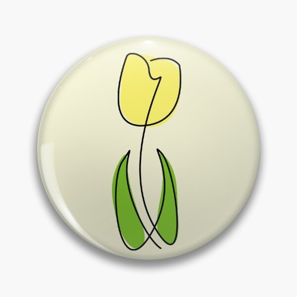 Item preview, Tulip designed and sold by Gea-Desing.
