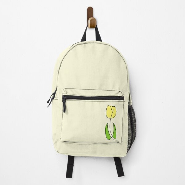 Item preview, Tulip designed and sold by Gea-Desing.