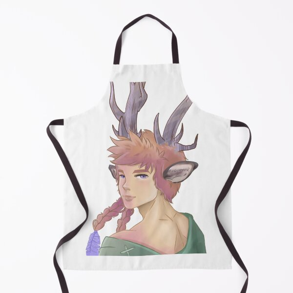 Item preview, Eiji designed and sold by RaiaAkuma.