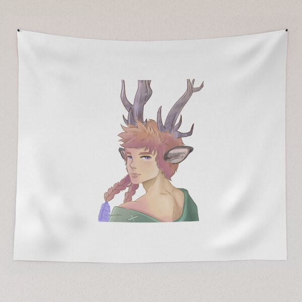 Item preview, Eiji designed and sold by RaiaAkuma.