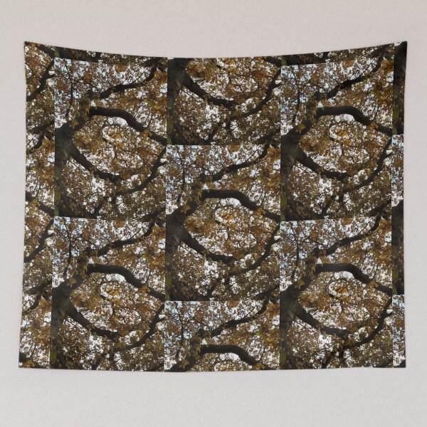 Item preview, Oak designed and sold by amanda150771.