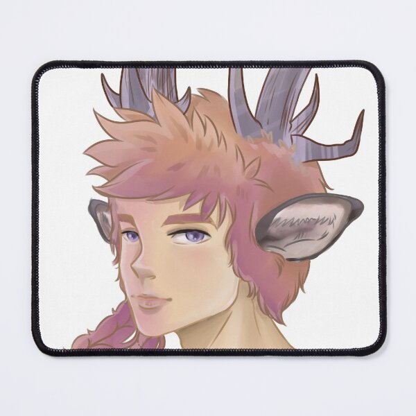 Item preview, Eiji designed and sold by RaiaAkuma.