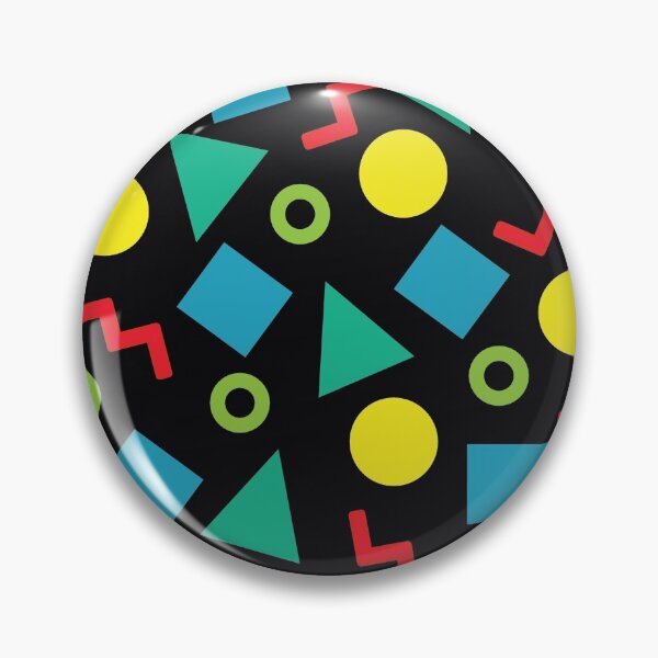 Item preview, Abstract Art Accessories Design For Art Lovers designed and sold by delohill.