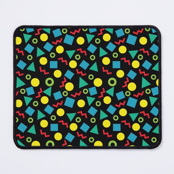 Item preview, Abstract Art Accessories Design For Art Lovers designed and sold by delohill.