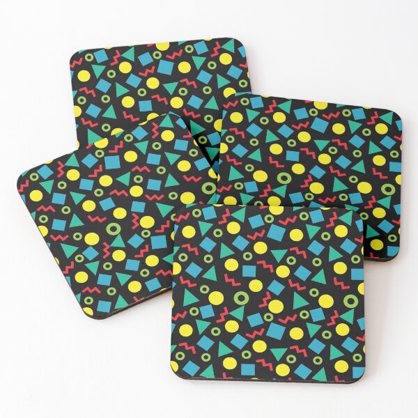 Item preview, Abstract Art Accessories Design For Art Lovers designed and sold by delohill.