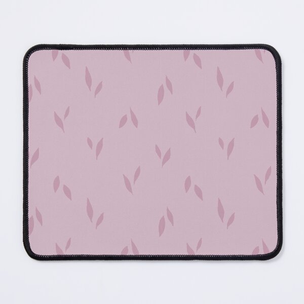 Item preview, Seedling (pink) designed and sold by ArtbeatIllustra.
