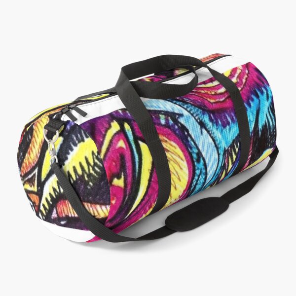 Item preview, Rough Night designed and sold by jessekruze.