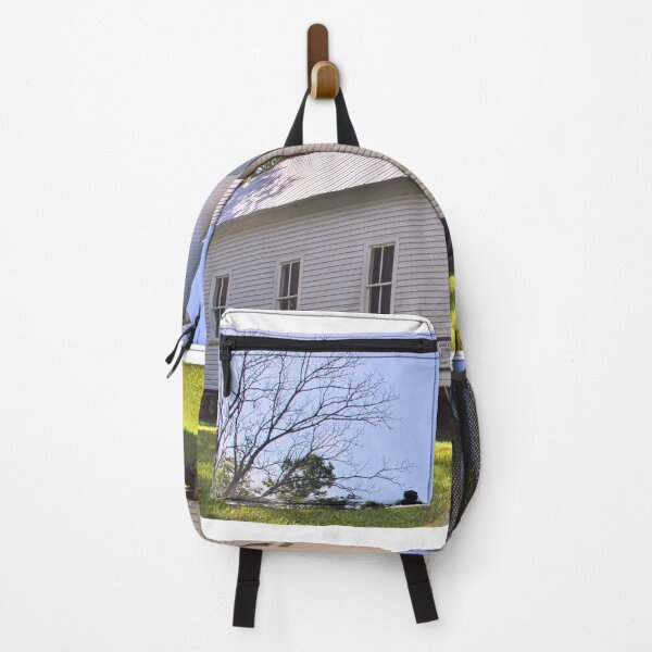 Item preview, Cades Cove Missionary Baptist Church designed and sold by LisaWootenPhoto.