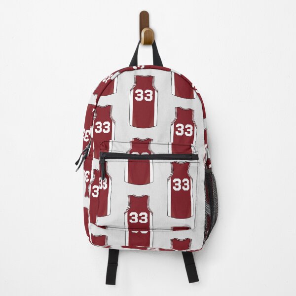 Item preview, Mamba High School Jersey designed and sold by WalkDesigns.