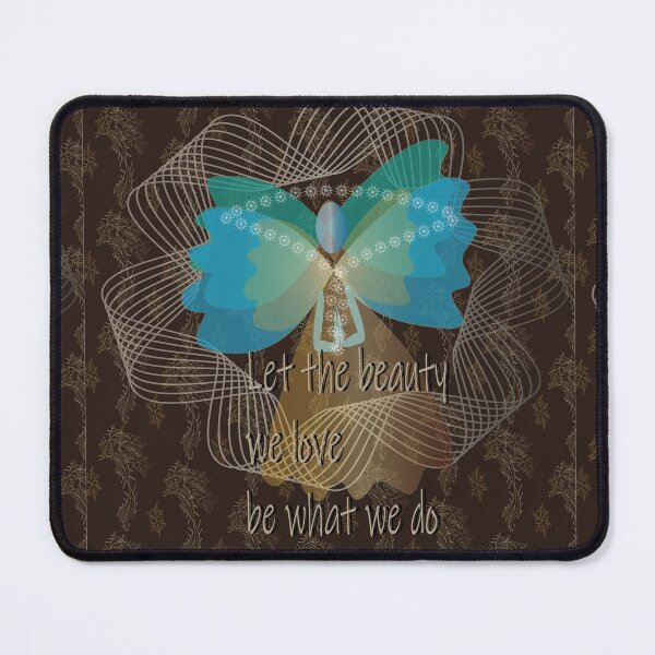 Item preview, beauty designed and sold by shimaart.