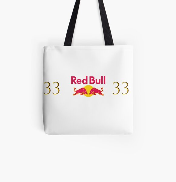 Max Verstappen Tote Bags for Women Number 33 F1 Racing Car Cartoon Shopping  Bag Canvas Reusable Large Capacity Shoulder Handbags - AliExpress