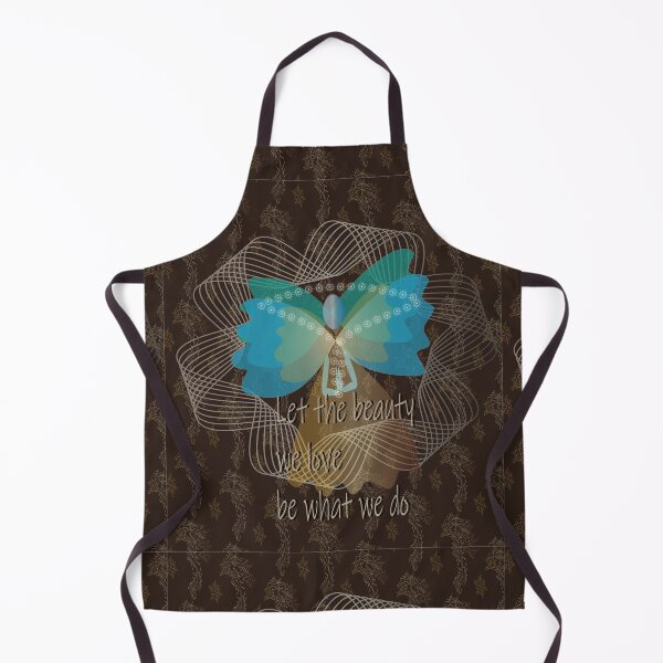 Item preview, beauty designed and sold by shimaart.