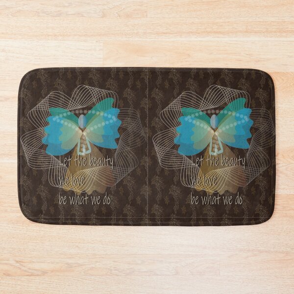 Item preview, beauty designed and sold by shimaart.