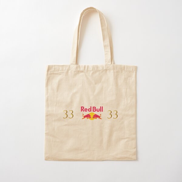 Max Verstappen Tote Bags for Women Number 33 F1 Racing Car Cartoon Shopping  Bag Canvas Reusable Large Capacity Shoulder Handbags - AliExpress