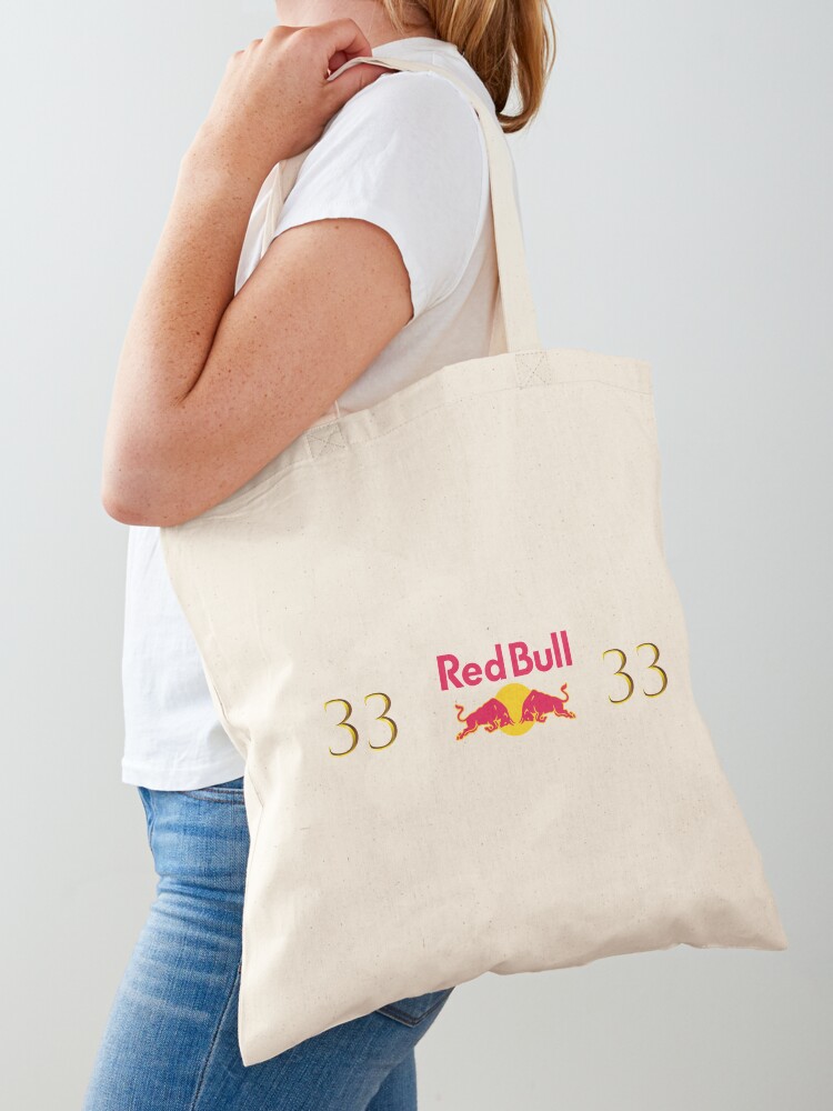 Max Verstappen Tote Bags for Women Number 33 F1 Racing Car Cartoon Shopping  Bag Canvas Reusable Large Capacity Shoulder Handbags - AliExpress