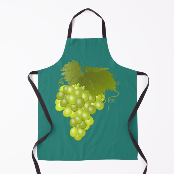 Item preview, Grapes designed and sold by artbyrosse.