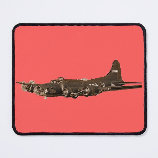 Item preview, Memphis Belle designed and sold by painterfrank.