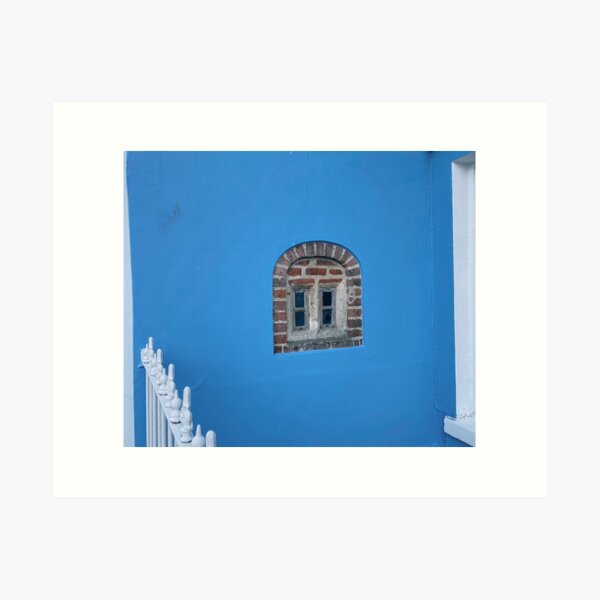 Item preview, The Abby Penzance Cornwall designed and sold by soundy.