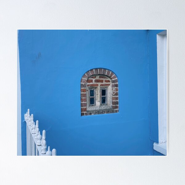 Item preview, The Abby Penzance Cornwall designed and sold by soundy.