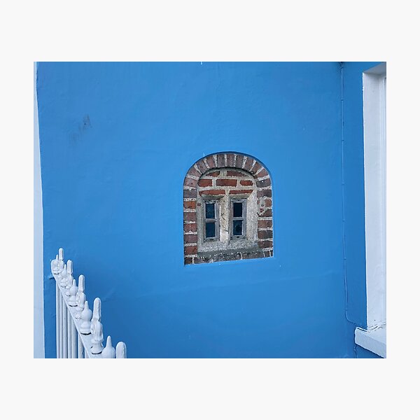Item preview, The Abby Penzance Cornwall designed and sold by soundy.