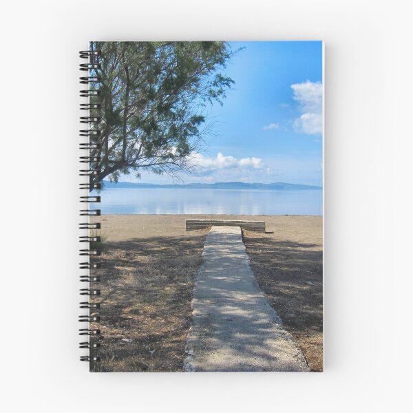 Item preview, Pathway to the beach. designed and sold by ronsaunders47.