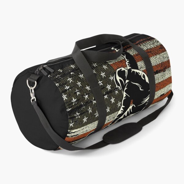 Item preview, Snowboarding American Flag For Snowboarder Skiing Snowboard designed and sold by tincho86tb.
