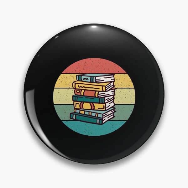 Artikelvorschau, Books And Beer entworfen und verkauft von Salvadax.