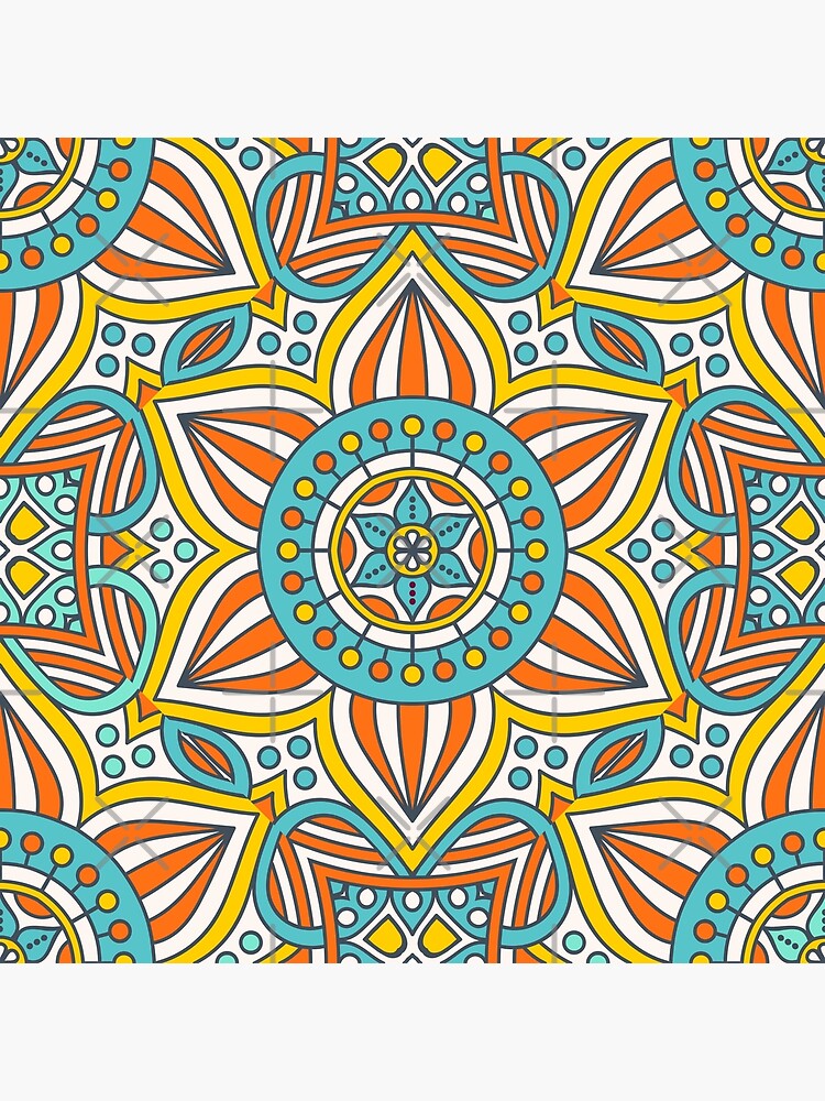 "Oriental Rugs" Poster for Sale by ArsalArts Redbubble