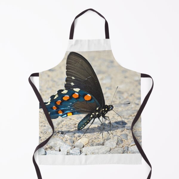Item preview, Swallowtail Butterfly designed and sold by LisaWootenPhoto.