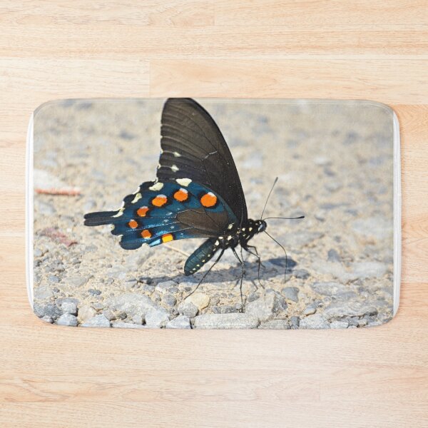 Item preview, Swallowtail Butterfly designed and sold by LisaWootenPhoto.
