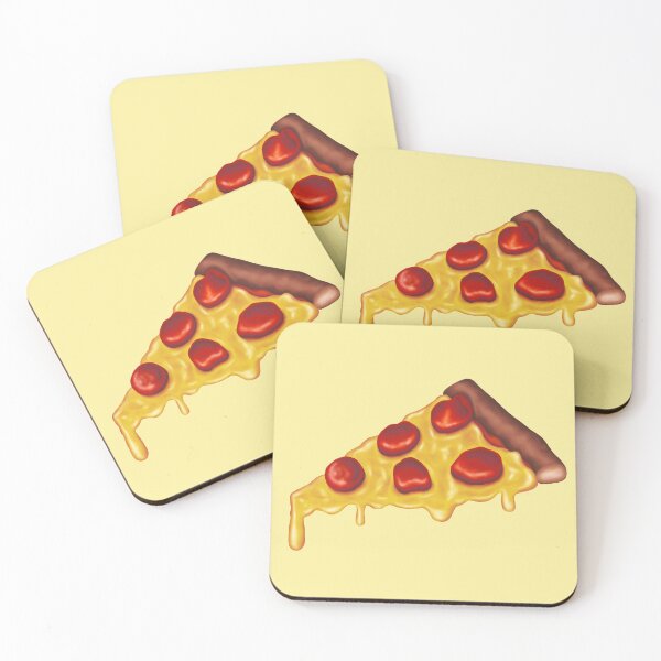 Item preview, Pizza designed and sold by TheABanany.