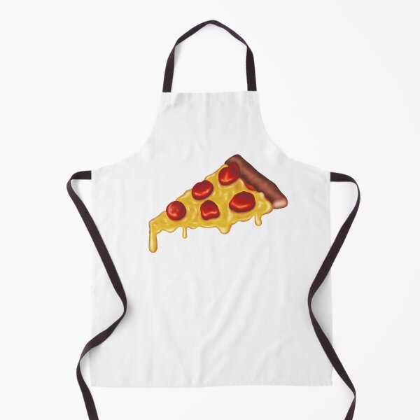 Item preview, Pizza designed and sold by TheABanany.