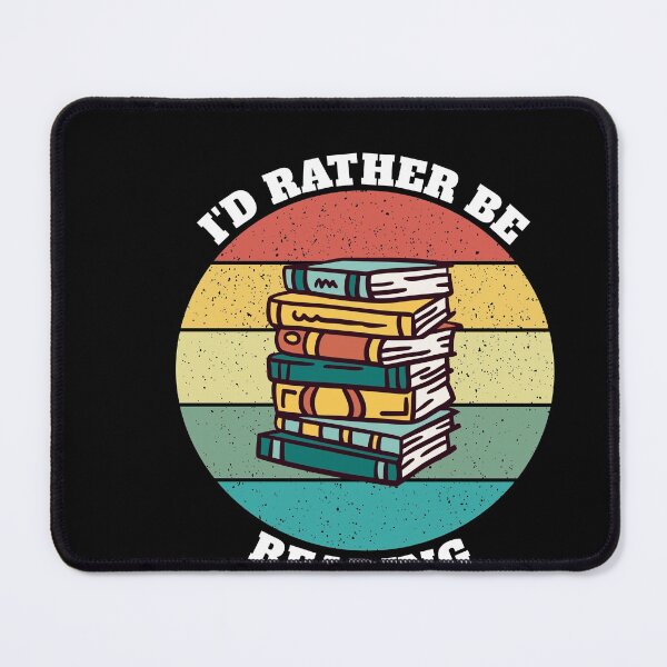 Item preview, Books And Beer designed and sold by Salvadax.