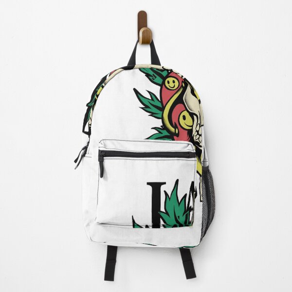 Item preview, The last day designed and sold by Bayuktx.