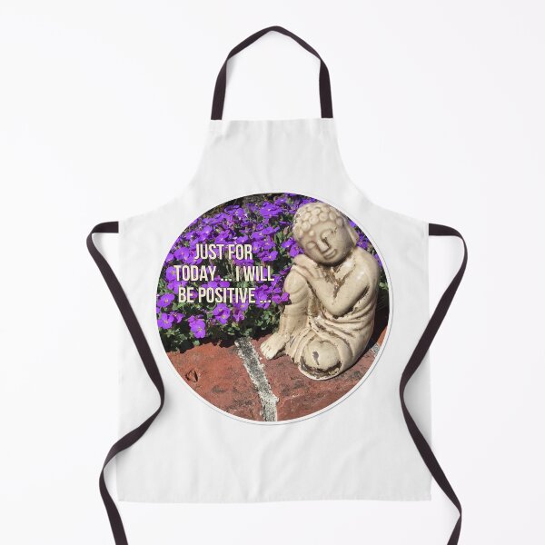 Item preview, Buddha designed and sold by Fi Maddison.