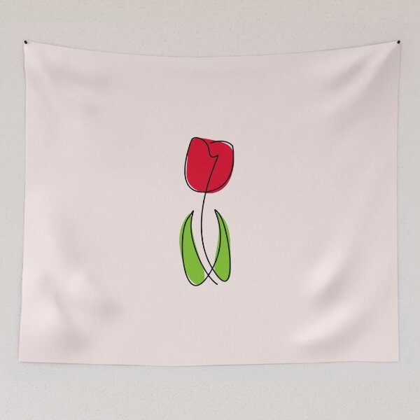 Item preview, Tulip designed and sold by Gea-Desing.