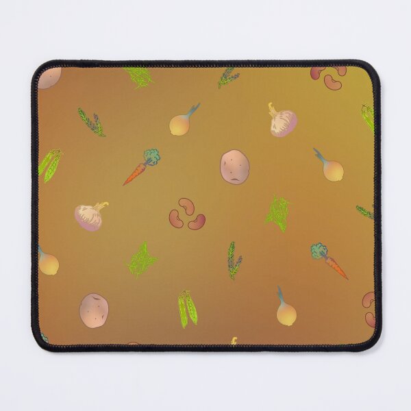 Item preview, Some Good Soup designed and sold by BoneArtPetite.