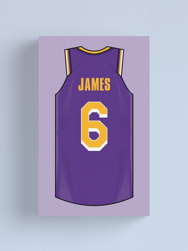 Pink lebron 2024 james jersey