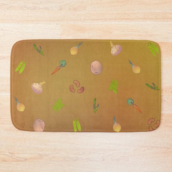 Item preview, Some Good Soup designed and sold by BoneArtPetite.