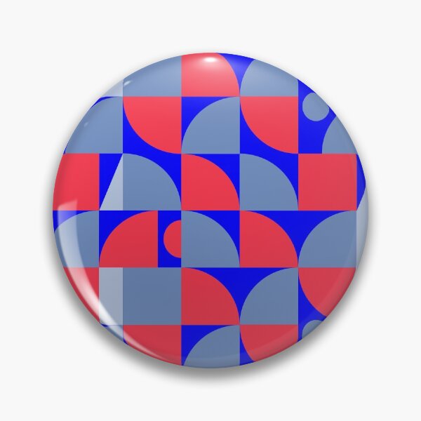 Item preview,   Red, green,blue and orange patterns designed and sold by johnrk.