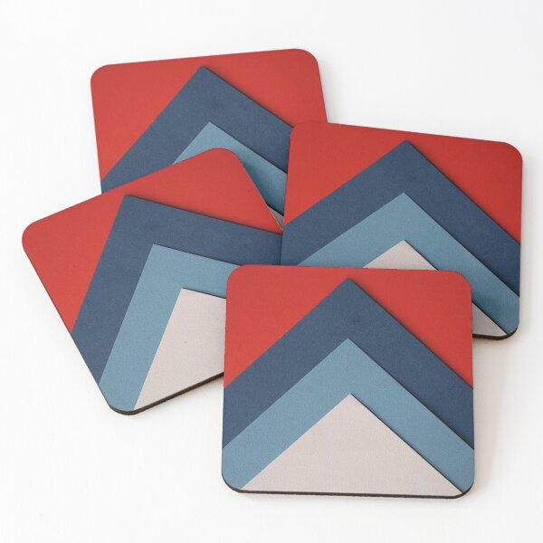Item preview, Triangle designed and sold by TRshop29.