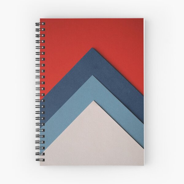 Item preview, Triangle designed and sold by TRshop29.