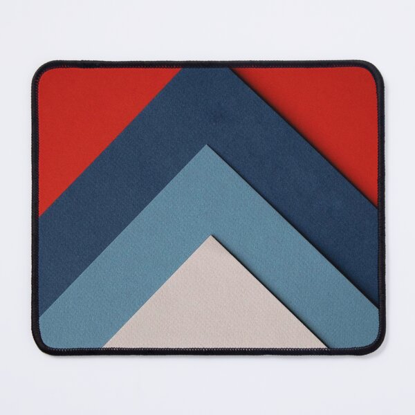 Item preview, Triangle designed and sold by TRshop29.