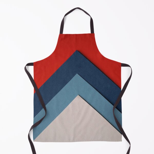 Item preview, Triangle designed and sold by TRshop29.