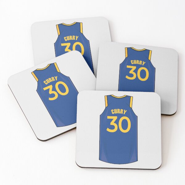 Item preview, Steph Curry Jersey designed and sold by WalkDesigns.