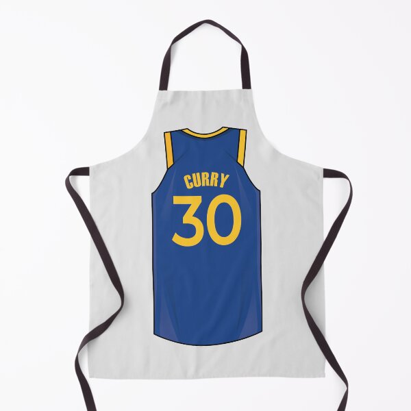 Item preview, Steph Curry Jersey designed and sold by WalkDesigns.